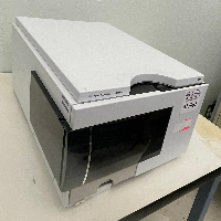 Agilent 1200 Series Autosampler image 3